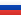 Порно видеочат